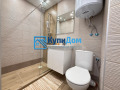 Продава 2-СТАЕН, град Варна, Гранд Мол • 119900 € / 234504.02 лв. • 72764284 6
