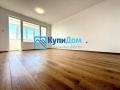 Продава 2-СТАЕН, град Варна, Гранд Мол • 119900 € / 234504.02 лв. • 72764284 1