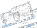 Продава  2-стаен град Варна , м-т Пчелина , 62 кв.м | 17905845