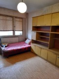 Продава 3-СТАЕН, област Перник, гр. Радомир • 95999 лв. • 50978579 — Holmes.bg