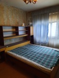 Продава 3-СТАЕН, област Перник, гр. Радомир • 95999 лв. • 50978579 — Holmes.bg