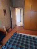 Продава 3-СТАЕН, област Перник, гр. Радомир • 95999 лв. • 50978579 — Holmes.bg