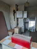 Продава 3-СТАЕН, област Перник, гр. Радомир • 95999 лв. • 50978579 — Holmes.bg
