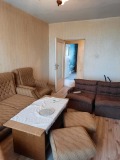 Продава 3-СТАЕН, област Перник, гр. Радомир • 95999 лв. • 50978579 — Holmes.bg
