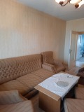 Продава 3-СТАЕН, област Перник, гр. Радомир • 95999 лв. • 50978579 — Holmes.bg