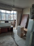 Продава 3-СТАЕН, област Перник, гр. Радомир • 95999 лв. • 50978579 — Holmes.bg