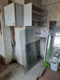 Продава 3-СТАЕН, област Перник, гр. Радомир • 95999 лв. • 50978579 — Holmes.bg