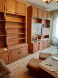 Продава 3-СТАЕН, област Перник, гр. Радомир • 95999 лв. • 50978579 — Holmes.bg