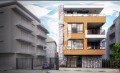 Продава 3-СТАЕН, град София, Карпузица • 254999 € • 67926981 — Holmes.bg