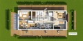 Продава 3-СТАЕН, град София, Карпузица • 254999 € • 67926981 — Holmes.bg