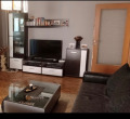 Продава 3-СТАЕН, град Плевен, Широк център • 126000 € / 246434.58 лв. • 61782877 1