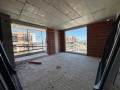 Продава 3-СТАЕН, град София, Драгалевци • 260093 € / 508697.69 лв. • 71713363 3