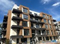 Продава 3-СТАЕН, град София, Драгалевци • 260093 € / 508697.69 лв. • 71713363 1