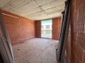Продава 3-СТАЕН, град София, Драгалевци • 260093 € / 508697.69 лв. • 71713363 5