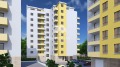 Продава 3-СТАЕН, град Варна, Гранд Мол • 219000 € • 59166727 — Holmes.bg