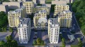 Продава 3-СТАЕН, град Варна, Гранд Мол • 219000 € • 59166727 — Holmes.bg