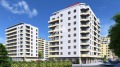Продава 3-СТАЕН, град Варна, Гранд Мол • 219000 € • 59166727 — Holmes.bg
