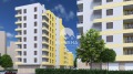 Продава 3-СТАЕН, град Варна, Гранд Мол • 219000 € • 59166727 — Holmes.bg