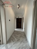 Продава 3-СТАЕН, град Велико Търново, Център • 155000 € • 90356933 — Holmes.bg