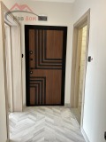 Продава 3-СТАЕН, град Велико Търново, Център • 155000 € • 90356933 — Holmes.bg