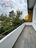 Продава 3-СТАЕН, град Велико Търново, Център • 155000 € • 90356933 — Holmes.bg