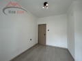 Продава 3-СТАЕН, град Велико Търново, Център • 155000 € • 90356933 — Holmes.bg