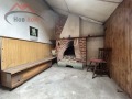 Продава 3-СТАЕН, град Велико Търново, Център • 155000 € • 90356933 — Holmes.bg