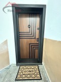 Продава 3-СТАЕН, град Велико Търново, Център • 155000 € • 90356933 — Holmes.bg