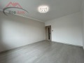 Продава 3-СТАЕН, град Велико Търново, Център • 155000 € • 90356933 — Holmes.bg