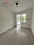 Продава 3-СТАЕН, град Велико Търново, Център • 155000 € • 90356933 — Holmes.bg