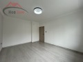Продава 3-СТАЕН, град Велико Търново, Център • 155000 € • 90356933 — Holmes.bg