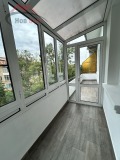 Продава 3-СТАЕН, град Велико Търново, Център • 155000 € • 90356933 — Holmes.bg