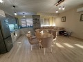 Продава  3-стаен област Габрово , гр. Севлиево , 93 кв.м | 12481751 - изображение [2]