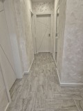 Продава  3-стаен област Габрово , гр. Севлиево , 93 кв.м | 12481751 - изображение [5]