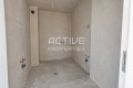 Продава  3-стаен град София , Манастирски ливади , 111 кв.м | 94714599 - изображение [4]