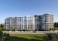 Продава 4-СТАЕН, град София, Младост 4 • 286943 € • 33160858 — Holmes.bg