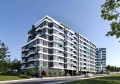 Продава 4-СТАЕН, град София, Младост 4 • 286943 € • 33160858 — Holmes.bg