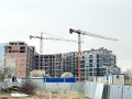 Продава 4-СТАЕН, град София, Младост 4 • 286943 € • 33160858 — Holmes.bg