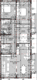 Продава 4-СТАЕН, град София, Младост 4 • 286943 € • 33160858 — Holmes.bg