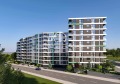 Продава 4-СТАЕН, град София, Младост 4 • 286943 € • 33160858 — Holmes.bg