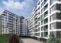 Продава 4-СТАЕН, град София, Младост 4 • 286943 € • 33160858 — Holmes.bg