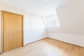 Продава 4-СТАЕН, град София, Павлово • 320000 € • 45066659 — Holmes.bg
