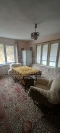 Продава ЕТАЖ ОТ КЪЩА, област Сливен, гр. Котел • 41000 € • 46316371 — Holmes.bg