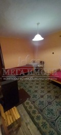 Продава ЕТАЖ ОТ КЪЩА, област Сливен, гр. Котел • 41000 € • 46316371 — Holmes.bg