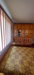 Продава ЕТАЖ ОТ КЪЩА, област Сливен, гр. Котел • 41000 € • 46316371 — Holmes.bg