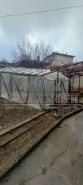 Продава ЕТАЖ ОТ КЪЩА, област Сливен, гр. Котел • 41000 € • 46316371 — Holmes.bg