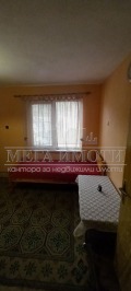 Продава ЕТАЖ ОТ КЪЩА, област Сливен, гр. Котел • 41000 € • 46316371 — Holmes.bg