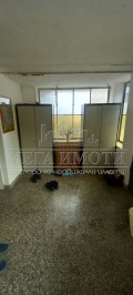 Продава ЕТАЖ ОТ КЪЩА, област Сливен, гр. Котел • 41000 € • 46316371 — Holmes.bg