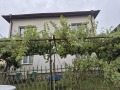 Продава ЕТАЖ ОТ КЪЩА, град Перник, Байкушева махала • 120000 € / 234699.60 лв. • 90125730 1