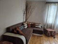 Продава ЕТАЖ ОТ КЪЩА, град Перник, Байкушева махала • 120000 € / 234699.60 лв. • 90125730 2
